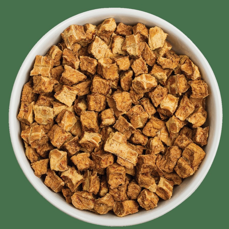 For Dogs Redbarn Air Dried Dog Food | Air Dried Chicken Recipe Dog Food