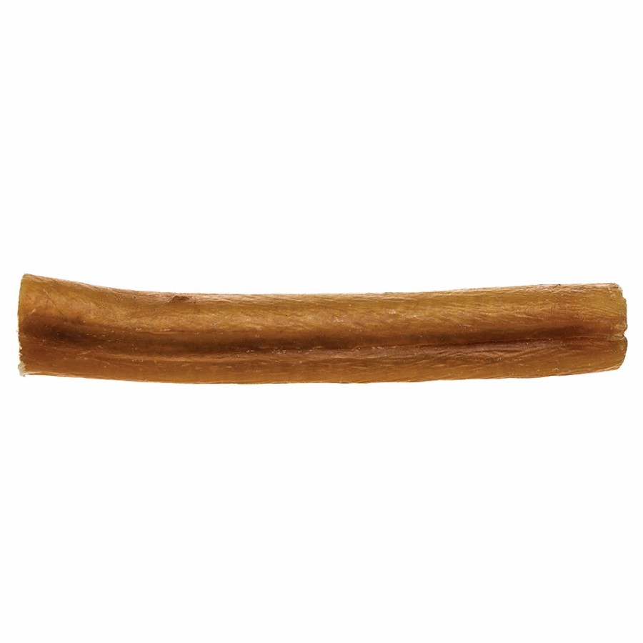 For Dogs Redbarn Bully Sticks | Bully Stick