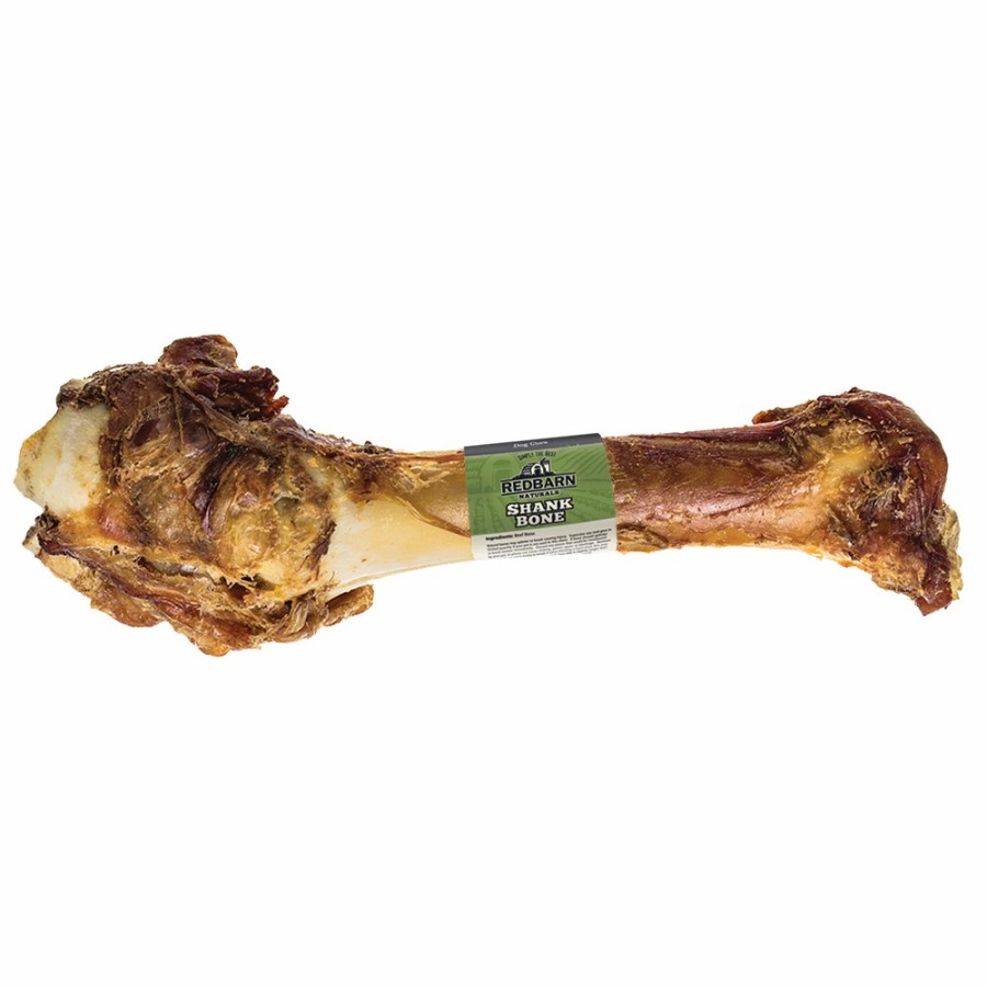 For Dogs Redbarn Bones | Shank Bone